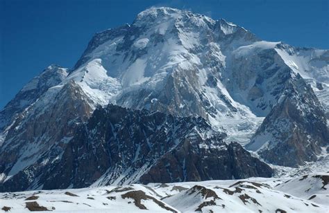 alluc broad peak|Watch Broad Peak .